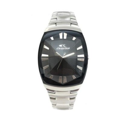 CHRONOTECH Montre Femme  CT7065L-02M (&Oslash; 30 mm)