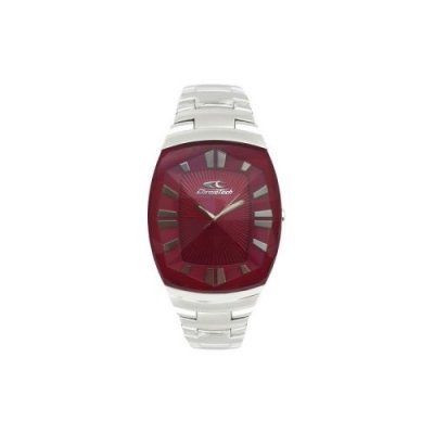 CHRONOTECH Montre Femme  CT7065L-27M (31 mm)