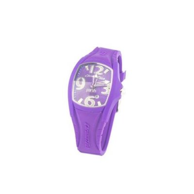 CHRONOTECH Montre Femme  CT7134L-11 (33 mm)