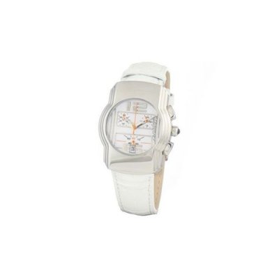 CHRONOTECH Montre Femme  CT7280B-06 (33 mm)