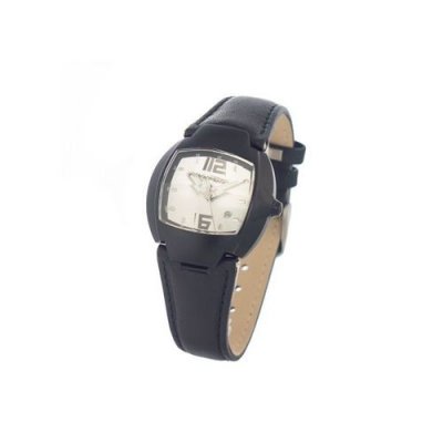 Montre Femme Chronotech CT7305L-05 (33 mm)