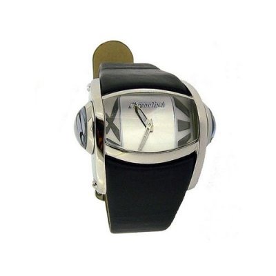 CHRONOTECH Montre Femme  CT7681L-08 (42 mm)
