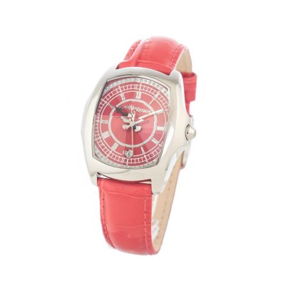 CHRONOTECH Montre Femme  CT7896L-97 (34 mm)