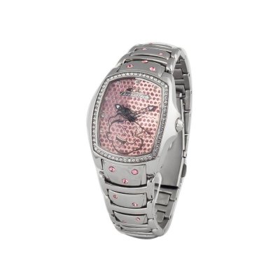 CHRONOTECH Montre Femme  CT7896LS-87M (33 mm)