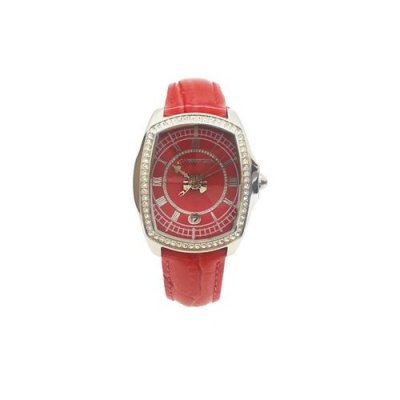 CHRONOTECH Montre Femme  CT7896LS-97 (34 mm)
