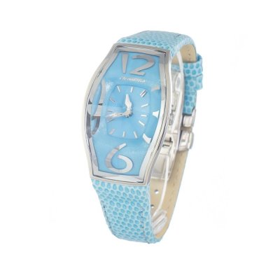 CHRONOTECH Montre Femme  CT7932AL-81 (28 mm)