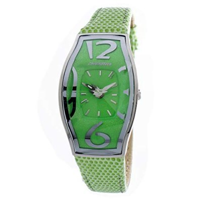 CHRONOTECH Montre Femme  CT7932AL-85 (28 mm)