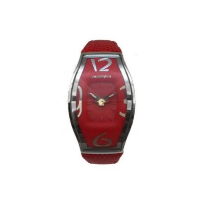 CHRONOTECH Montre Femme  CT7932L-14 (28 mm)
