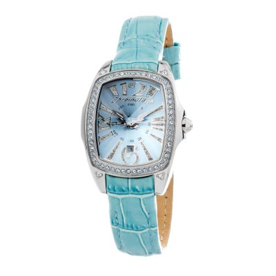 CHRONOTECH Montre Femme  CT7948LS-01 (28 mm)