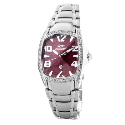 CHRONOTECH Montre Femme  CT7988LS-64M (31 mm)