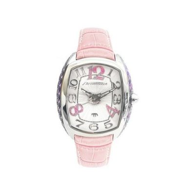 CHRONOTECH Montre Femme  CT7998L-07 (35 mm)