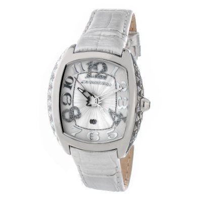 CHRONOTECH Montre Femme  CT7998L-09 (35 mm)