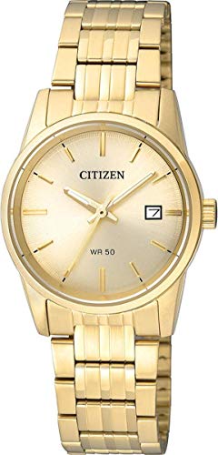 CITIZEN Montre Femme  Montrebracelet s EU600251P