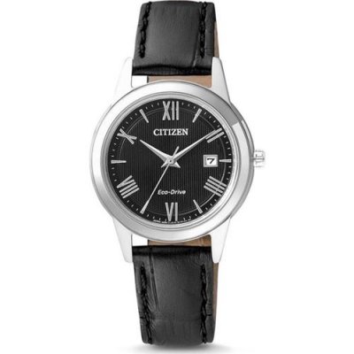 CITIZEN Montre Femme  Sports EcoDrive FE108108E