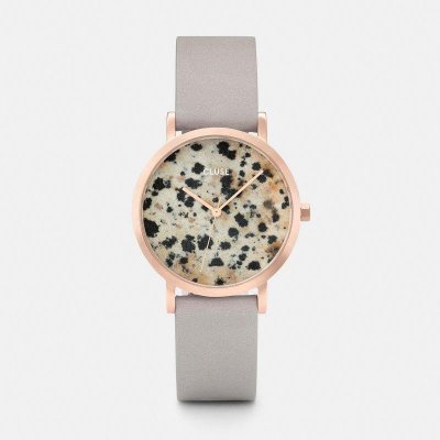 CLUSE Montre Femme  La Roche Petite CL40106