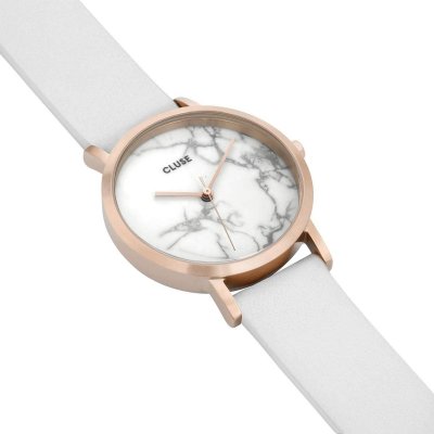 CLUSE Montre Femme  La Roche Petite CL40110
