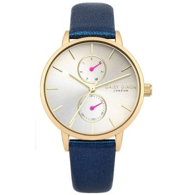 DAISY DIXON Montre Femme  Mia DD086UG