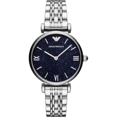 EMPORIO ARMANI Montre Femme  AR11091