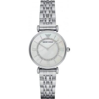 EMPORIO ARMANI Montre Femme  AR1908 