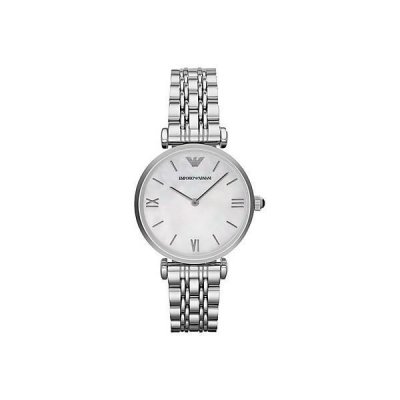 EMPORIO ARMANI Montre Femme  Classic AR1682