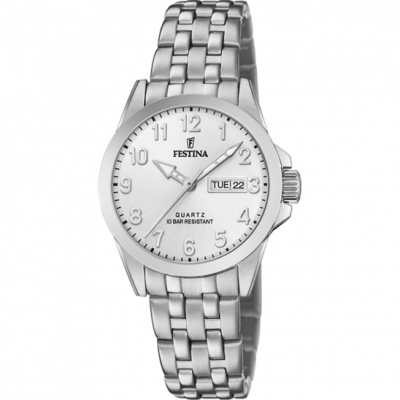 FESTINA Montre Femme  F20455/1