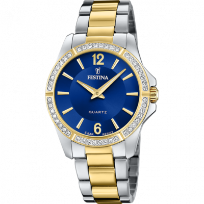 Montre Femme Festina F20594/2