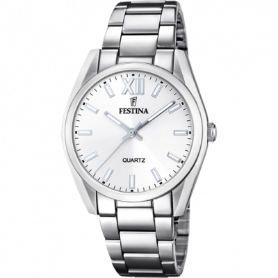 FESTINA Montre Femme  F20622/1