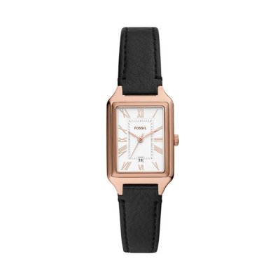 FOSSIL Montre Femme  RAQUEL ES5310