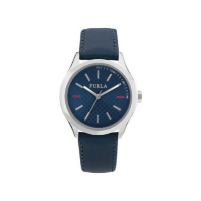 FURLA Montre Femme  R425110150 (35 mm) Couleur Blanc