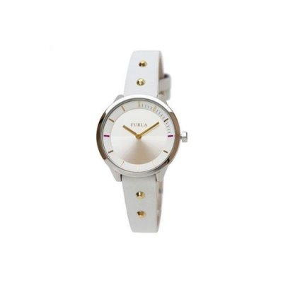 FURLA Montre Femme  R4251102524 (31 mm)
