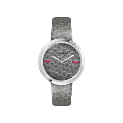 FURLA Montre Femme  R4251110501 (34 mm)