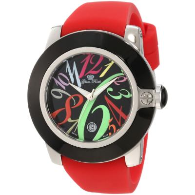 GLAM ROCK Montre Femme  GR32040 SoBe