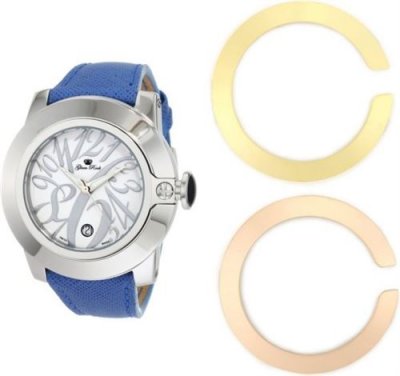 GLAM ROCK Montre Femme  GR32080 SoBe