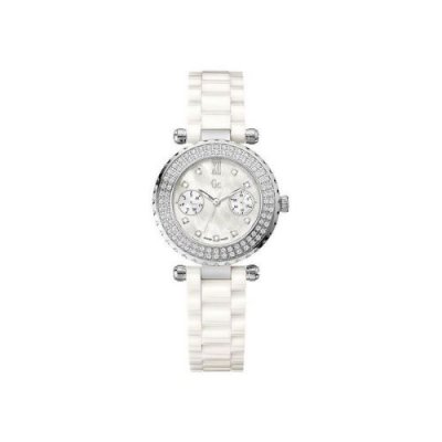 GC Montre femme guess a28101l1 (36 mm)
