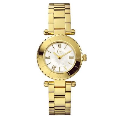  Montre Femme Guess Collection GC X70008L1S