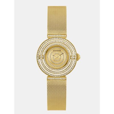 GUESS Montre Femme  Dream GW0550L2