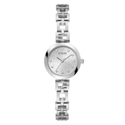 GUESS Montre Femme  en Acier Etanche - 244551
