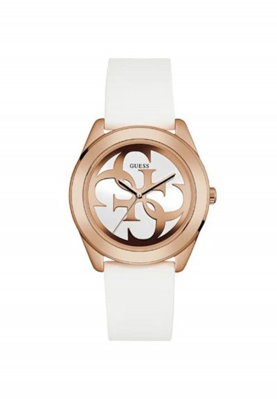 GUESS Montre Femme  G Twist W0911L5
