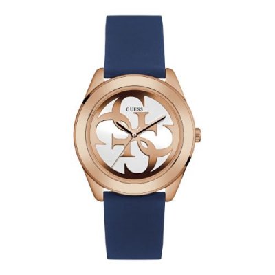 GUESS Montre Femme  G Twist W0911L6
