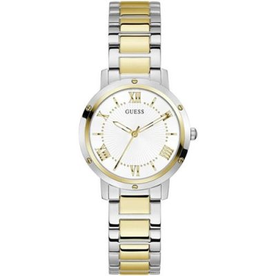 GUESS Montre Femme  GW0404L2 