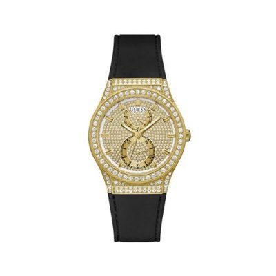 GUESS Montre Femme  GW0439L2 