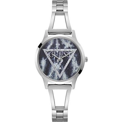 GUESS Montre Femme  Lola W1145L1