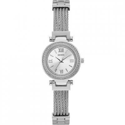 GUESS Montre Femme  Mini Soho W1009L1