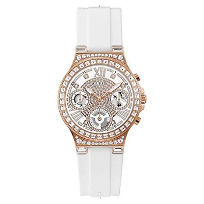 GUESS Montre Femme  Moonlight GW0257L2