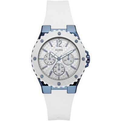 GUESS Montre Femme  Overdrive W0149L6