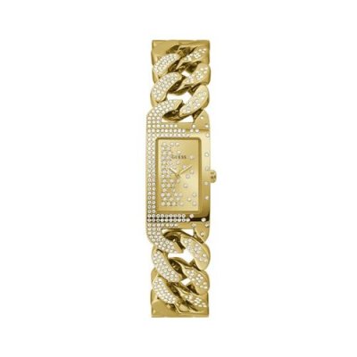  Montre Femme Guess STARLIT GW0298L2 