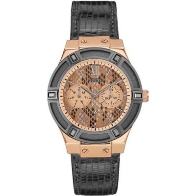 GUESS Montre Femme  W0289L4 (39 mm)