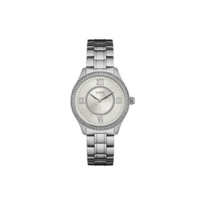 GUESS Montre Femme  W0825L1 (38 mm)