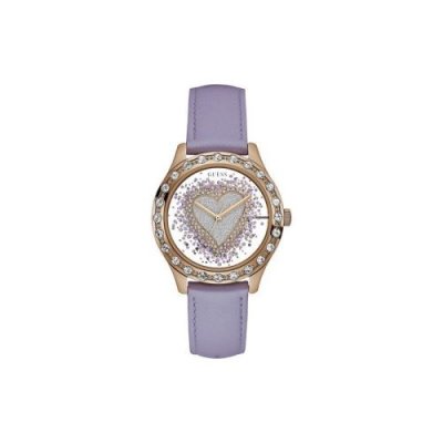GUESS Montre Femme  W0909L3 (39 mm) 