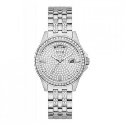 GUESS Montre femme GW0254L1 LADY COMET